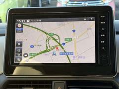 ������������̥ʥӤǤ����ե륻���ԣ֡��£����������襪���ǥ������ȣģͣ��������������Ѥˤʤ�ޤ��� 5