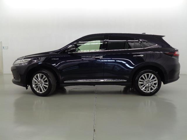 プログレス 4WD ドラレコ バックカメラ(2枚目)