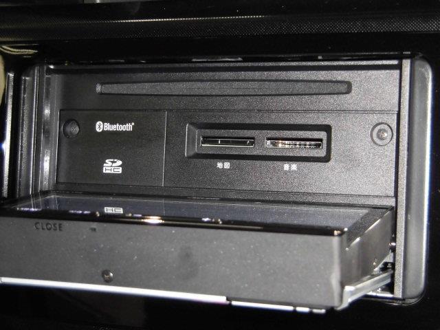 G メモリーナビ バックカメラ 衝突被害軽減システム 両側電動スライド スマートキー ミュージックプレイヤー接続可 ETC ドラレコ 記録簿(7枚目)
