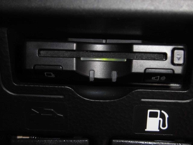 G メモリーナビ バックカメラ 衝突被害軽減システム 両側電動スライド スマートキー ミュージックプレイヤー接続可 ETC ドラレコ 記録簿(8枚目)