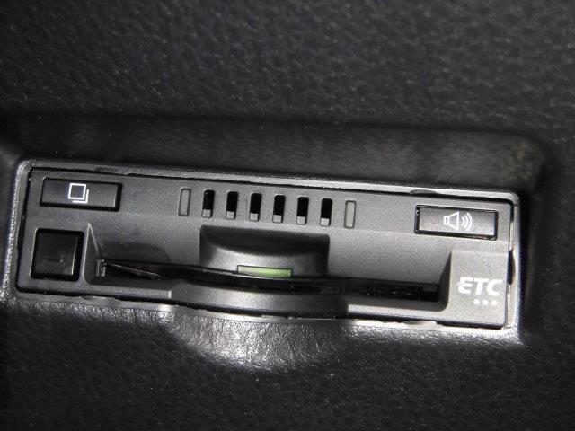 S LEDパッケージ フルセグ メモリーナビ DVD再生 ミュージックプレイヤー接続可 バックカメラ 衝突被害軽減システム ETC LEDヘッドランプ アイドリングストップ(12枚目)