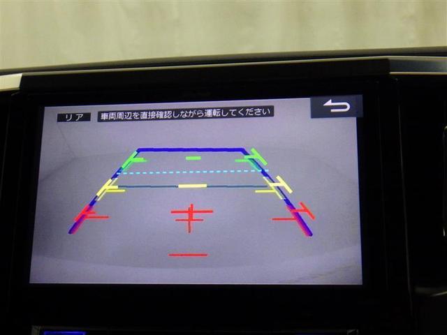 ２．５Ｓ　Ａパッケージ　メモリーナビ　フルセグ　バックカメラ　ＥＴＣ　ドラレコ　ＣＤ　ミュージックプレイヤー接続可　ＤＶＤ再生　オートクルーズコントロール　ＬＥＤヘッドランプ　両側電動スライド　乗車定員７人　３列シート(11枚目)