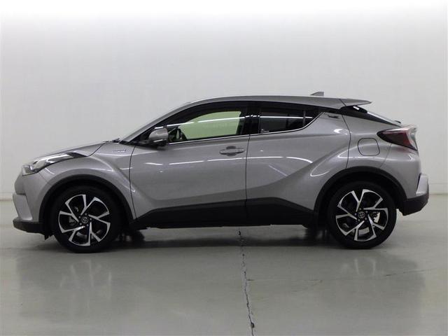 トヨタ Ｃ－ＨＲ