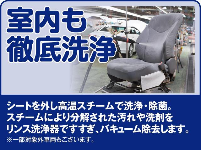 日産 エルグランド