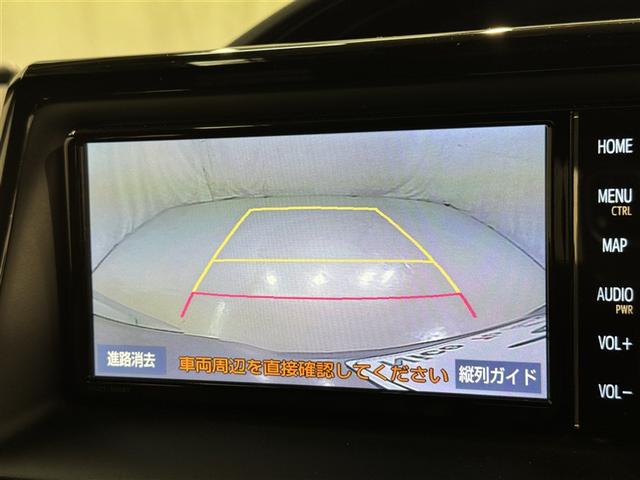 エスクァイア ハイブリッドＧｉ　衝突被害軽減システム　メモリーナビ　フルセグ　バックカメラ　ＥＴＣ　ドラレコ　ＣＤ　ミュージックプレイヤー接続可　オートクルーズコントロール　ＬＥＤヘッドランプ　両側電動スライド　乗車定員７人（10枚目）