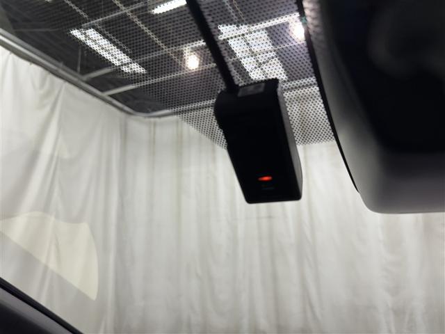 エスクァイア ハイブリッドＧｉ　衝突被害軽減システム　メモリーナビ　フルセグ　バックカメラ　ＥＴＣ　ドラレコ　ＣＤ　ミュージックプレイヤー接続可　オートクルーズコントロール　ＬＥＤヘッドランプ　両側電動スライド　乗車定員７人（25枚目）