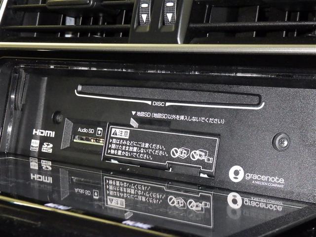 ランドクルーザープラド ＴＸ　衝突被害軽減システム　メモリーナビ　フルセグ　バックカメラ　ＥＴＣ　ドラレコ　ＣＤ　ＤＶＤ再生　サンルーフ　オートクルーズコントロール　ＬＥＤヘッドランプ　乗車定員７人　３列シート　スマートキー（13枚目）