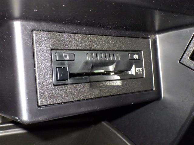 ランドクルーザープラド ＴＸ　衝突被害軽減システム　メモリーナビ　フルセグ　バックカメラ　ＥＴＣ　ドラレコ　ＣＤ　ＤＶＤ再生　サンルーフ　オートクルーズコントロール　ＬＥＤヘッドランプ　乗車定員７人　３列シート　スマートキー（31枚目）
