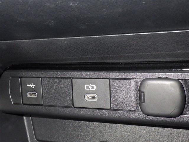 プリウス G 衝突被害軽減システム フルセグ バックカメラ ETC ミュージックプレイヤー接続可 オートクルーズコントロール LEDヘッドランプ スマートキー キーレス ハイブリッド(12枚目)