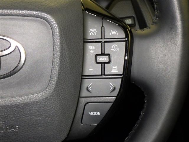 プリウス G 衝突被害軽減システム フルセグ バックカメラ ETC ミュージックプレイヤー接続可 オートクルーズコントロール LEDヘッドランプ スマートキー キーレス ハイブリッド(17枚目)