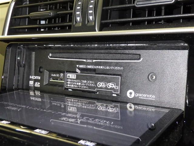 ランドクルーザープラド TX 衝突被害軽減システム メモリーナビ フルセグ バックカメラ ETC ドラレコ CD DVD再生 サンルーフ オートクルーズコントロール LEDヘッドランプ スマートキー キーレス 4WD(13枚目)