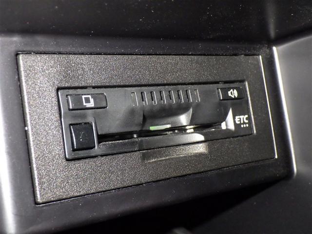 ランドクルーザープラド TX 衝突被害軽減システム メモリーナビ フルセグ バックカメラ ETC ドラレコ CD DVD再生 サンルーフ オートクルーズコントロール LEDヘッドランプ スマートキー キーレス 4WD(30枚目)