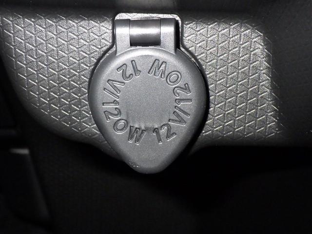 タント カスタムＲＳ　衝突被害軽減システム　ＬＥＤヘッドランプ　両側電動スライド　スマートキー　キーレス　アイドリングストップ（10枚目）