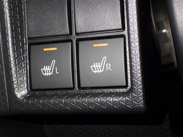 タント カスタムＲＳ　衝突被害軽減システム　ＬＥＤヘッドランプ　両側電動スライド　スマートキー　キーレス　アイドリングストップ（11枚目）