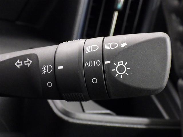 タント カスタムＲＳ　衝突被害軽減システム　ＬＥＤヘッドランプ　両側電動スライド　スマートキー　キーレス　アイドリングストップ（14枚目）