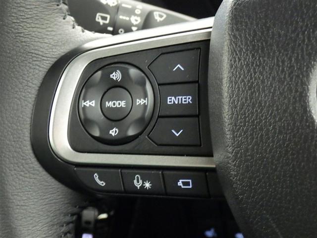 タント カスタムＲＳ　衝突被害軽減システム　ＬＥＤヘッドランプ　両側電動スライド　スマートキー　キーレス　アイドリングストップ（15枚目）