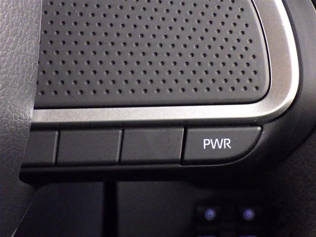 タント カスタムＲＳ　衝突被害軽減システム　ＬＥＤヘッドランプ　両側電動スライド　スマートキー　キーレス　アイドリングストップ（16枚目）