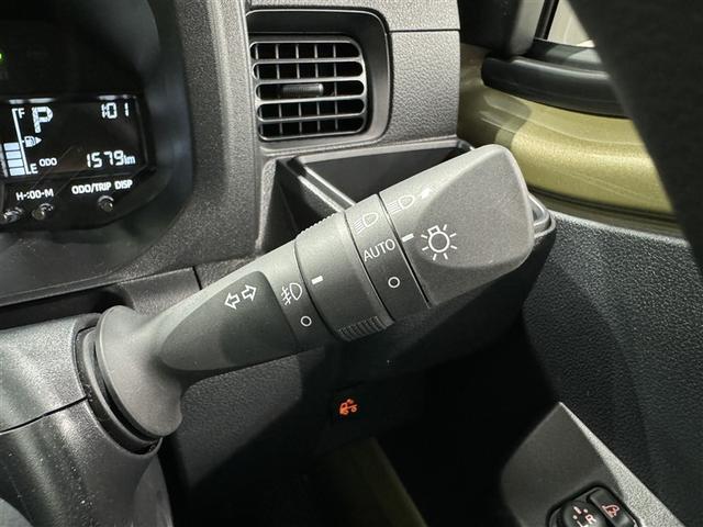 ハイゼットトラック ジャンボエクストラ　衝突被害軽減システム　メモリーナビ　フルセグ　ＥＴＣ　ＣＤ　ミュージックプレイヤー接続可　ＤＶＤ再生　ＬＥＤヘッドランプ　スマートキー　キーレス　アイドリングストップ（17枚目）