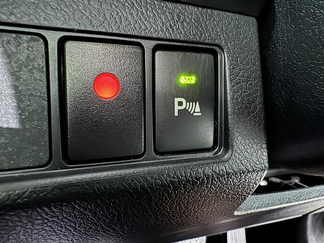 マークＸ ２５０Ｇ　衝突被害軽減システム　メモリーナビ　フルセグ　バックカメラ　ＥＴＣ　ドラレコ　ＣＤ　ミュージックプレイヤー接続可　ＤＶＤ再生　電動シート　オートクルーズコントロール　ＬＥＤヘッドランプ　スマートキー（18枚目）