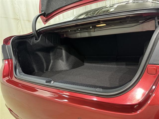 マークＸ ２５０Ｇ　衝突被害軽減システム　メモリーナビ　フルセグ　バックカメラ　ＥＴＣ　ドラレコ　ＣＤ　ミュージックプレイヤー接続可　ＤＶＤ再生　電動シート　オートクルーズコントロール　ＬＥＤヘッドランプ　スマートキー（28枚目）