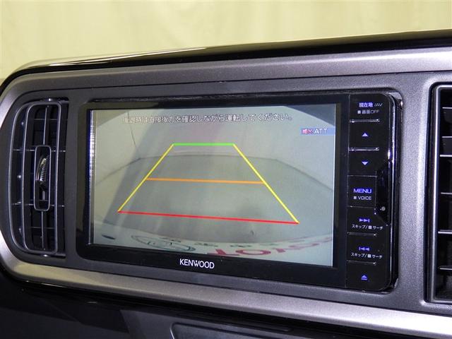 パッソ Ｘ　Ｌパッケージ　衝突被害軽減システム　メモリーナビ　フルセグ　バックカメラ　ＥＴＣ　ドラレコ　ＣＤ　ＤＶＤ再生　ＬＥＤヘッドランプ　スマートキー　キーレス　アイドリングストップ　ワンオーナー（9枚目）