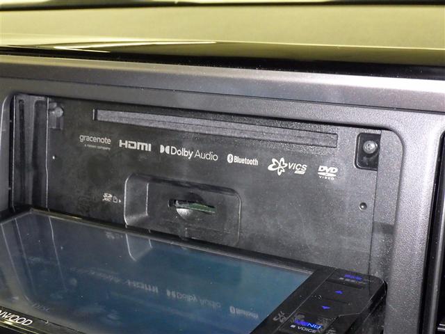 パッソ Ｘ　Ｌパッケージ　衝突被害軽減システム　メモリーナビ　フルセグ　バックカメラ　ＥＴＣ　ドラレコ　ＣＤ　ＤＶＤ再生　ＬＥＤヘッドランプ　スマートキー　キーレス　アイドリングストップ　ワンオーナー（11枚目）