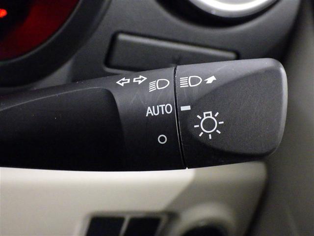 パッソ Ｘ　Ｌパッケージ　衝突被害軽減システム　メモリーナビ　フルセグ　バックカメラ　ＥＴＣ　ドラレコ　ＣＤ　ＤＶＤ再生　ＬＥＤヘッドランプ　スマートキー　キーレス　アイドリングストップ　ワンオーナー（17枚目）