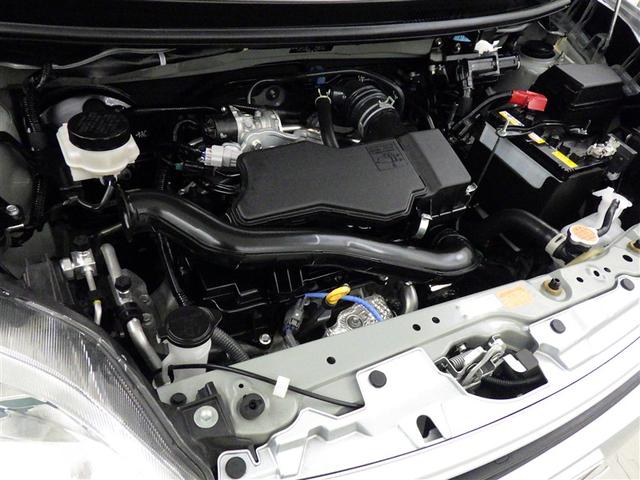 パッソ Ｘ　Ｌパッケージ　衝突被害軽減システム　メモリーナビ　フルセグ　バックカメラ　ＥＴＣ　ドラレコ　ＣＤ　ＤＶＤ再生　ＬＥＤヘッドランプ　スマートキー　キーレス　アイドリングストップ　ワンオーナー（24枚目）