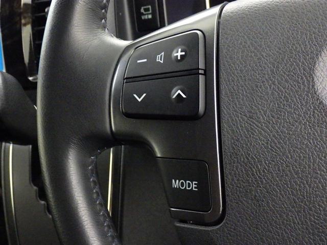 ハイエースバン スーパーＧＬ　ダークプライムＩＩ　衝突被害軽減システム　ＬＥＤヘッドランプ　スマートキー　キーレス　ディーゼル（11枚目）