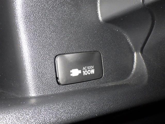 ハイエースバン スーパーＧＬ　ダークプライムＩＩ　衝突被害軽減システム　ＬＥＤヘッドランプ　スマートキー　キーレス　ディーゼル（21枚目）