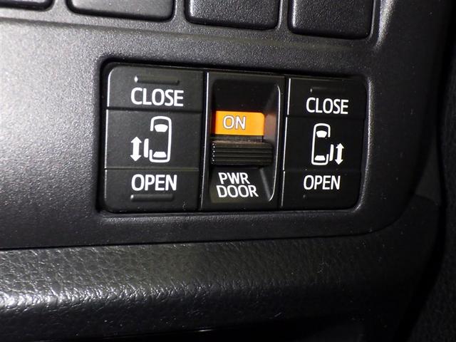 エスクァイア Gi HDDナビ フルセグ ETC CD DVD再生 オートクルーズコントロール LEDヘッドランプ 両側電動スライド 乗車定員8人 3列シート スマートキー キーレス アイドリングストップ(15枚目)