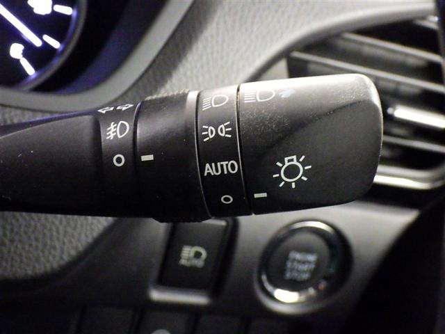 エスクァイア Gi HDDナビ フルセグ ETC CD DVD再生 オートクルーズコントロール LEDヘッドランプ 両側電動スライド 乗車定員8人 3列シート スマートキー キーレス アイドリングストップ(17枚目)