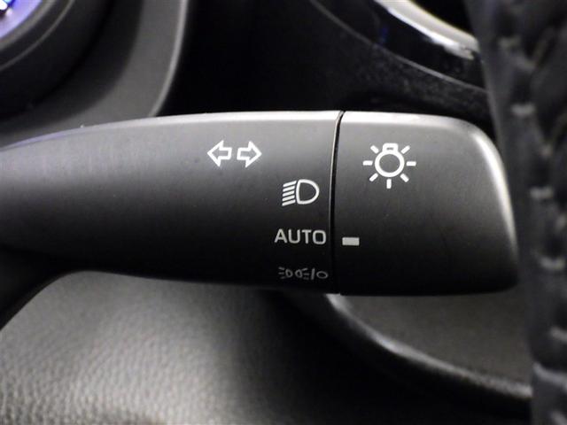 ヤリスクロス Ｇ　衝突被害軽減システム　バックカメラ　ＥＴＣ　ドラレコ　ＣＤ　ミュージックプレイヤー接続可　ＤＶＤ再生　オートクルーズコントロール　ＬＥＤヘッドランプ　スマートキー　キーレス（17枚目）