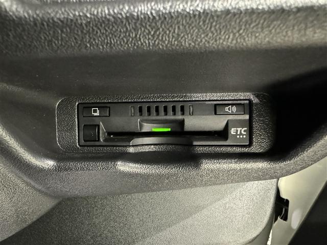 ハイエースバン DX 衝突被害軽減システム メモリーナビ ワンセグ ETC CD ミュージックプレイヤー接続可 乗車定員6人 キーレス ディーゼル(12枚目)