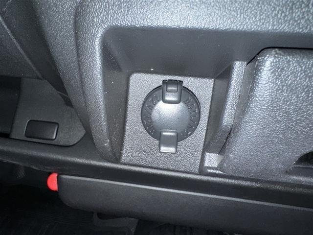 ハイエースバン DX 衝突被害軽減システム メモリーナビ ワンセグ ETC CD ミュージックプレイヤー接続可 乗車定員6人 キーレス ディーゼル(14枚目)