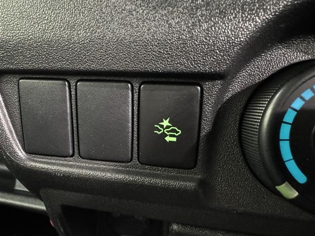 ハイエースバン DX 衝突被害軽減システム メモリーナビ ワンセグ ETC CD ミュージックプレイヤー接続可 乗車定員6人 キーレス ディーゼル(15枚目)