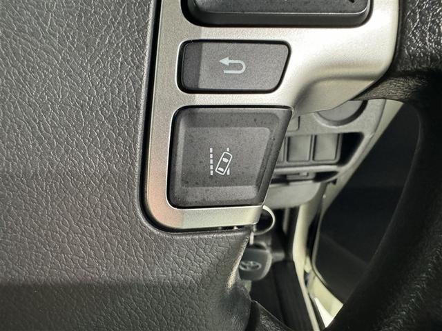 ハイエースバン DX 衝突被害軽減システム メモリーナビ ワンセグ ETC CD ミュージックプレイヤー接続可 乗車定員6人 キーレス ディーゼル(16枚目)