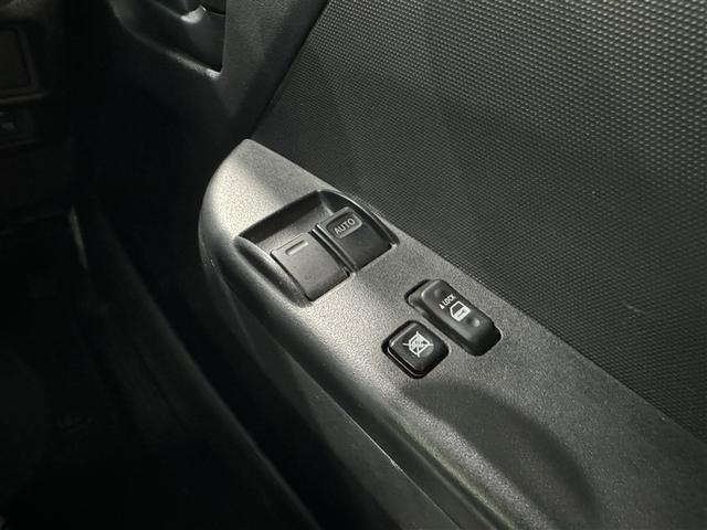 ハイエースバン DX 衝突被害軽減システム メモリーナビ ワンセグ ETC CD ミュージックプレイヤー接続可 乗車定員6人 キーレス ディーゼル(20枚目)