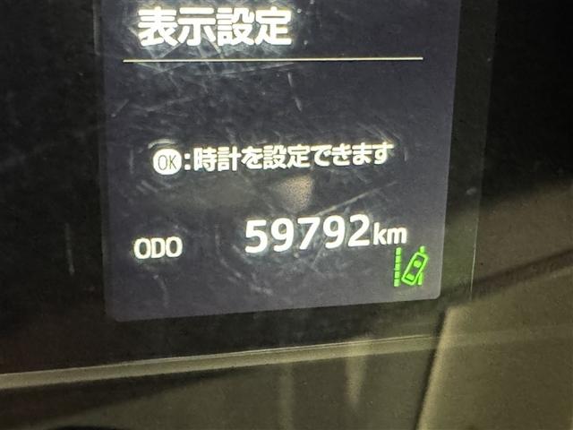 ハイエースバン DX 衝突被害軽減システム メモリーナビ ワンセグ ETC CD ミュージックプレイヤー接続可 乗車定員6人 キーレス ディーゼル(21枚目)