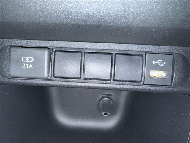 ヤリスクロス Ｇ　衝突被害軽減システム　バックカメラ　ＥＴＣ　ドラレコ　ミュージックプレイヤー接続可　オートクルーズコントロール　スマートキー　キーレス（15枚目）