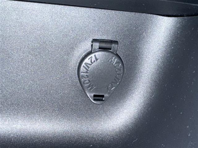 ヤリスクロス Ｇ　衝突被害軽減システム　バックカメラ　ＥＴＣ　ドラレコ　ミュージックプレイヤー接続可　オートクルーズコントロール　スマートキー　キーレス（16枚目）