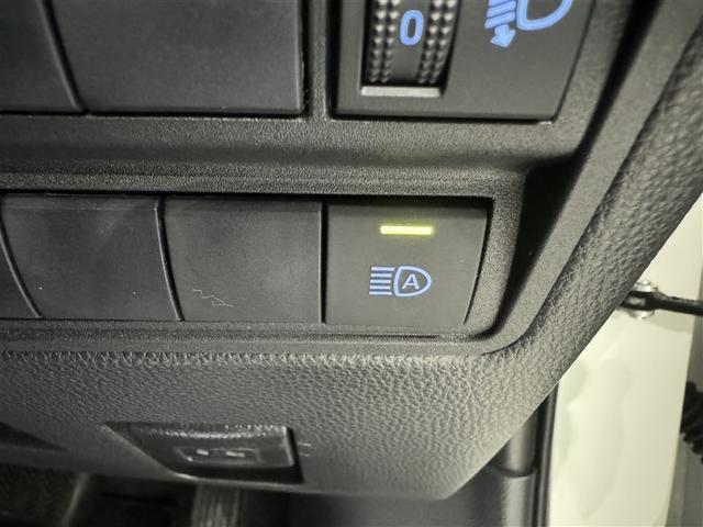 ヤリスクロス Ｇ　衝突被害軽減システム　バックカメラ　ＥＴＣ　ドラレコ　ミュージックプレイヤー接続可　オートクルーズコントロール　スマートキー　キーレス（20枚目）