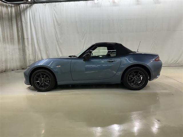 名古屋トヨペットグループではお客様のライフスタイルにあったおクルマを提案いたします！