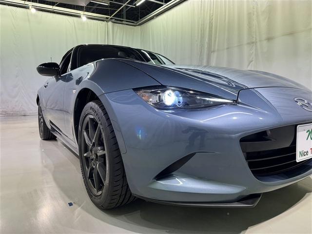 おクルマの購入を検討される場合はまずご相談下さい。