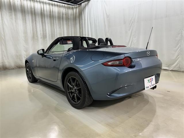 クルマ好きなら誰でも憧れるスポーツカー！