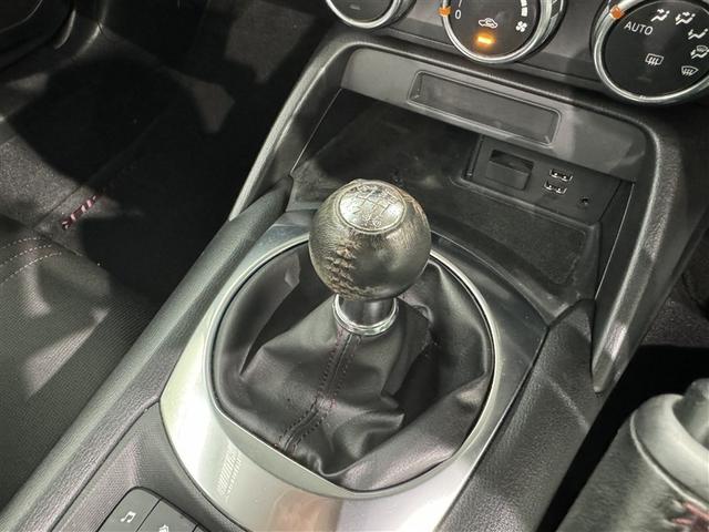 ＭＴモード付。発進時やシフトチェンジ時もストレスなくマニュアル運転を楽しめます♪