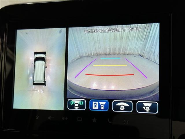 スペーシアカスタム ハイブリッドXSターボ 衝突被害軽減システム メモリーナビ フルセグ バックカメラ オートクルーズコントロール LEDヘッドランプ 両側電動スライド スマートキー キーレス アイドリングストップ ハイブリッド(11枚目)