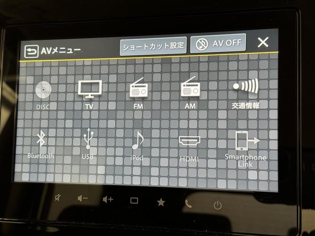 スペーシアカスタム ハイブリッドXSターボ 衝突被害軽減システム メモリーナビ フルセグ バックカメラ オートクルーズコントロール LEDヘッドランプ 両側電動スライド スマートキー キーレス アイドリングストップ ハイブリッド(13枚目)