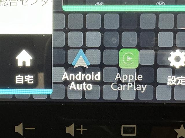 スペーシアカスタム ハイブリッドXSターボ 衝突被害軽減システム メモリーナビ フルセグ バックカメラ オートクルーズコントロール LEDヘッドランプ 両側電動スライド スマートキー キーレス アイドリングストップ ハイブリッド(14枚目)