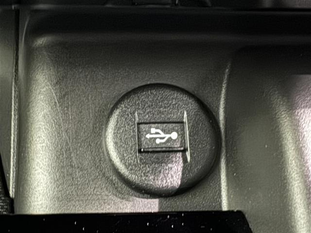 スペーシアカスタム ハイブリッドXSターボ 衝突被害軽減システム メモリーナビ フルセグ バックカメラ オートクルーズコントロール LEDヘッドランプ 両側電動スライド スマートキー キーレス アイドリングストップ ハイブリッド(15枚目)